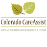 Colorado CareAssist