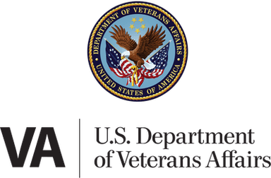 VA Community Care Network Provider