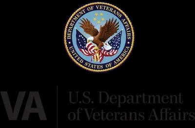Veterans Administration — Credentialed Community Care Provider