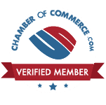Colorado CareAssist on ChamberofCommerce.com