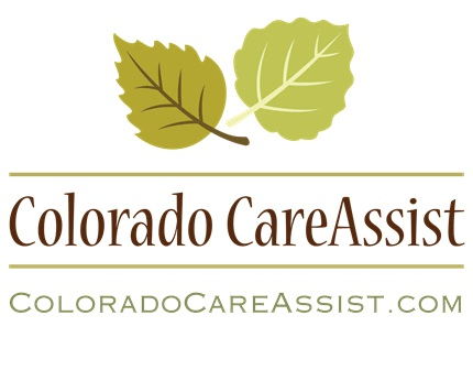 Colorado CareAssist