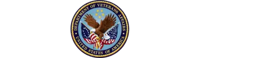 u.s department of veterans affairs