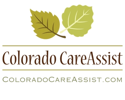 Colorado CareAssist